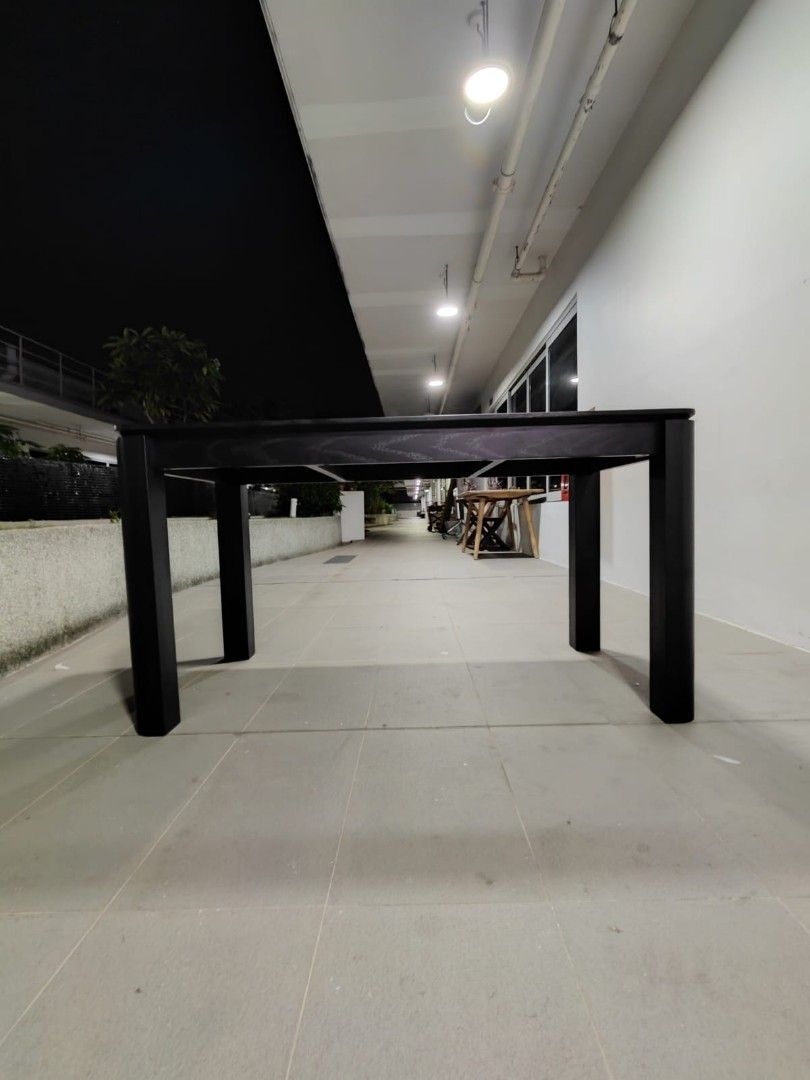 lorax_dining_table_14m_1750346109_d3bc5ea7_progressive