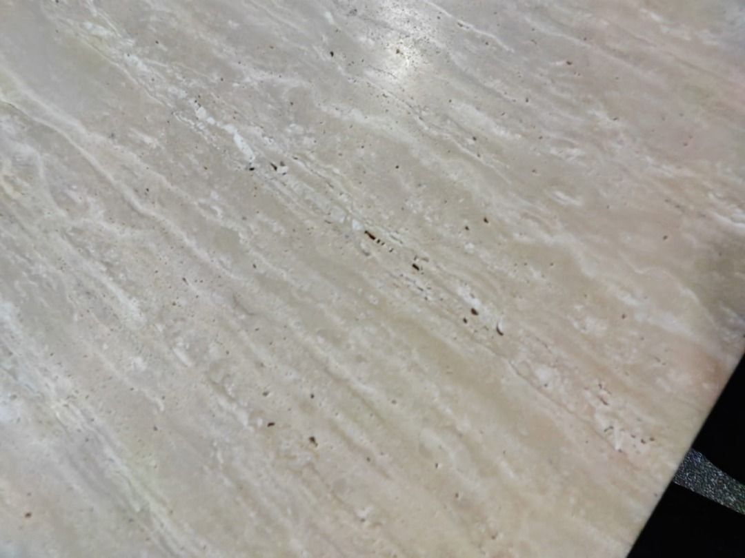 santi_travertine_dining_table_1749619944_ac96a3c1_progressive