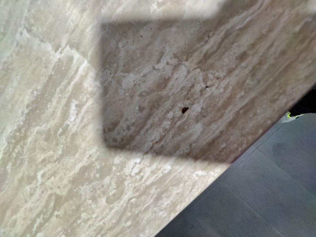 santi_travertine_dining_table_1749619944_d0c8a5ec_progressive