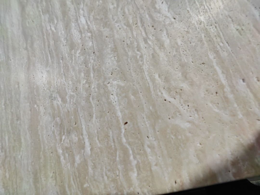 santi_travertine_dining_table_1749619944_9b44f4bc_progressive