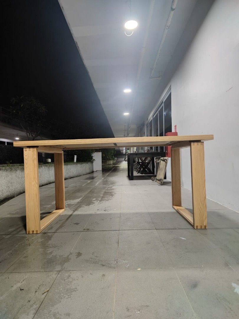 zydeco_dining_table_1746016821_e387cfa1_progressive