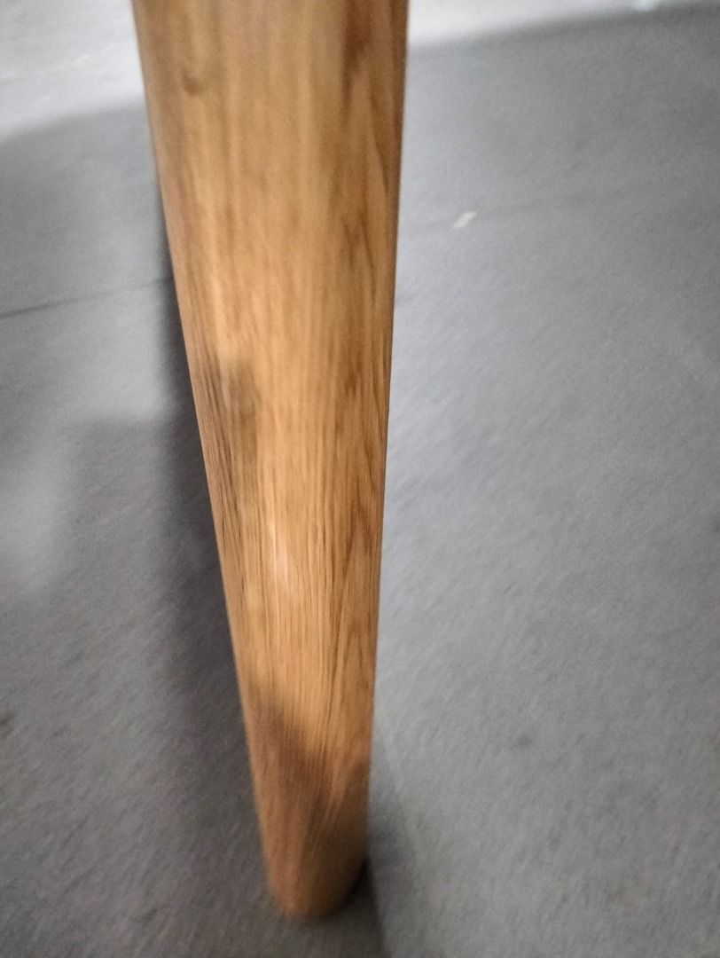 binna_dining_table_in_oak_18m_1740642669_2eb22bc1_progressive