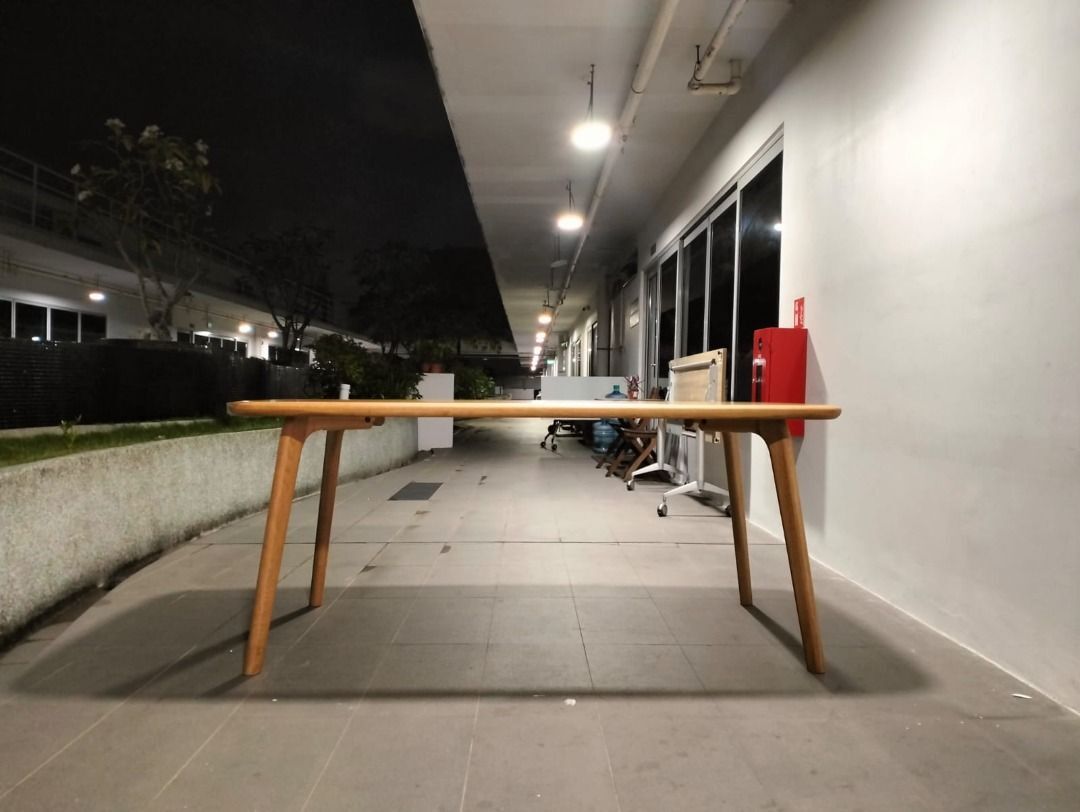 binna_dining_table_in_oak_18m_1740642669_fe2561cd_progressive