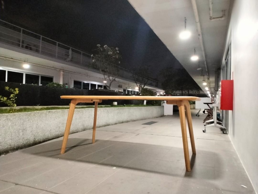 binna_dining_table_in_oak_18m_1740642669_3702fec4_progressive