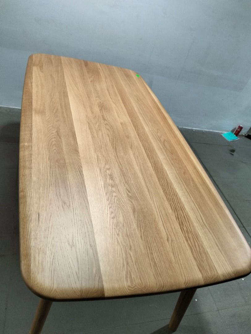 binna_dining_table_in_oak_18m_1740642669_9b8100d9_progressive