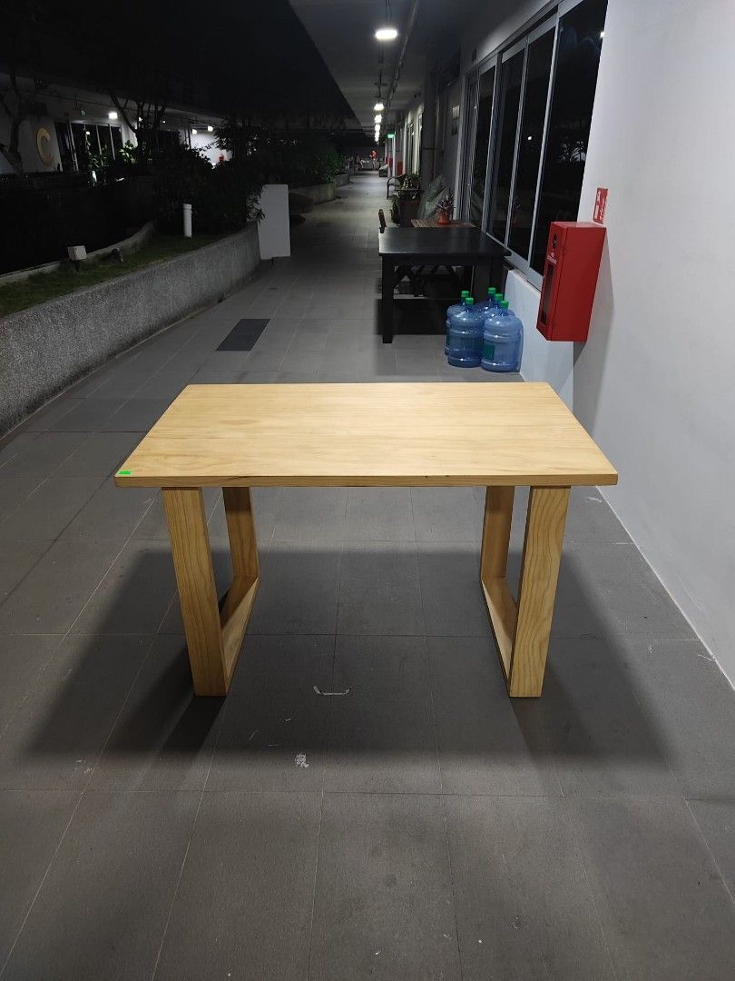 rusly_solid_wood_dining_table_1744287631_ec41dbc0_progressive