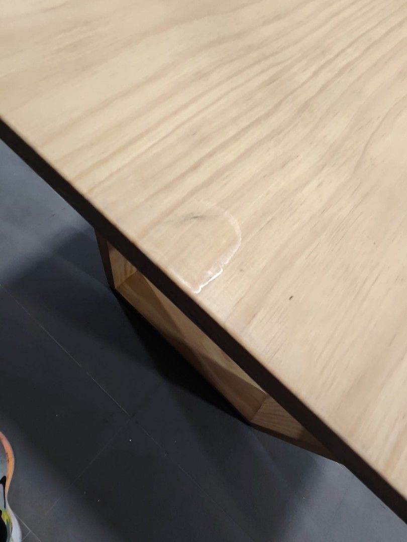 rusly_solid_wood_dining_table_1744287631_63b1d913_progressive