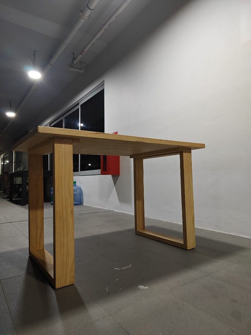 rusly_solid_wood_dining_table_1744287631_089e6285_progressive