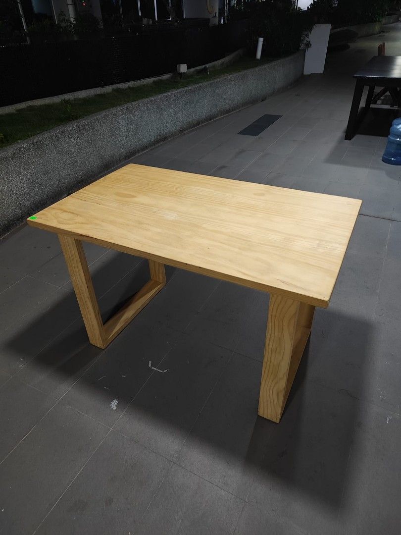 rusly_solid_wood_dining_table_1744287631_ff18b130_progressive