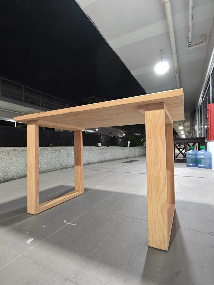 rusly_solid_wood_dining_table_1744287631_757f8f59_progressive