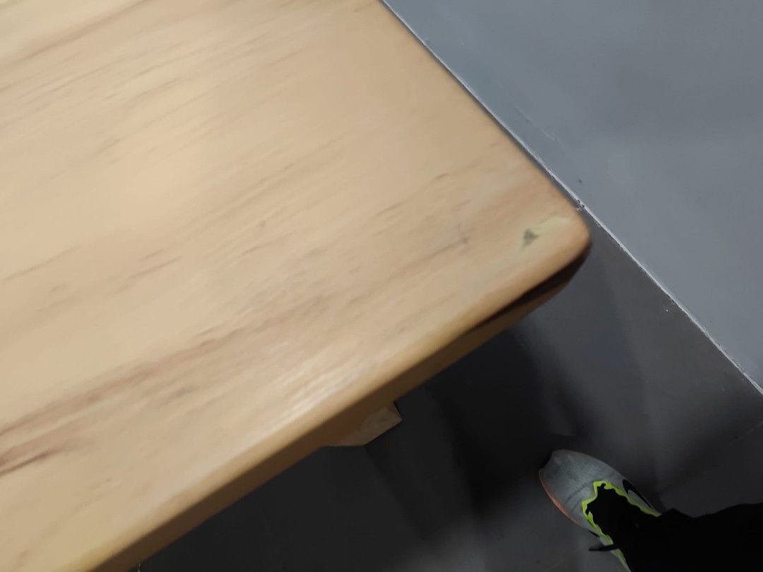 rusly_solid_wood_dining_table_1744287631_c38eee0f_progressive