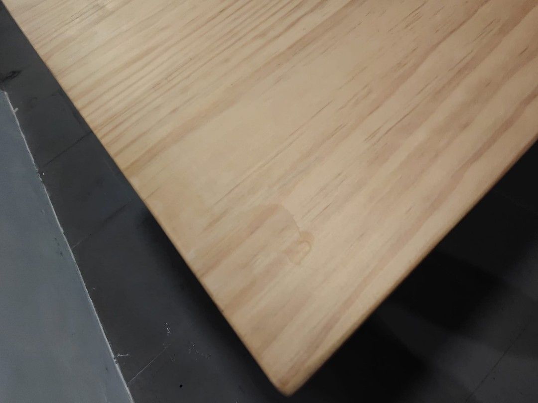 rusly_solid_wood_dining_table_1744287631_44b07f8a_progressive