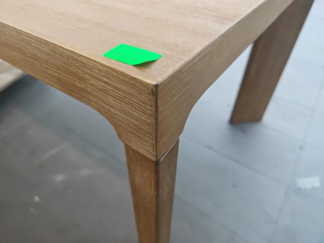 concerto_dining_table_220cm_1755072149_b656f52f_progressive