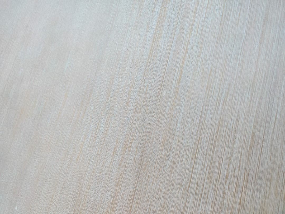 concerto_dining_table_220cm_1755072149_34c427f4_progressive