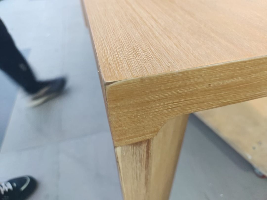 concerto_dining_table_220cm_1755072149_6f8547d6_progressive