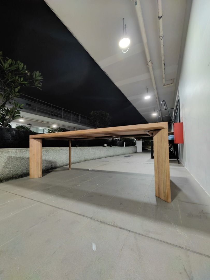 concerto_dining_table_220cm_1755072149_c10f5985_progressive