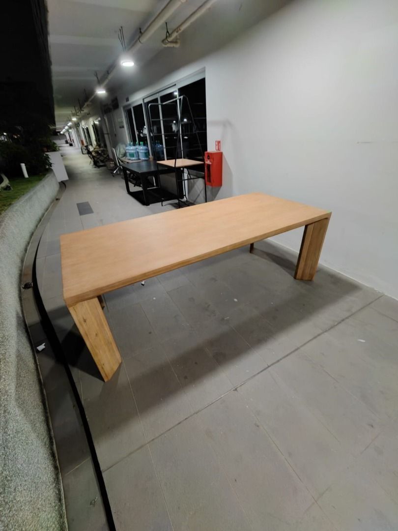 concerto_dining_table_220cm_1755072149_88bac1d4_progressive