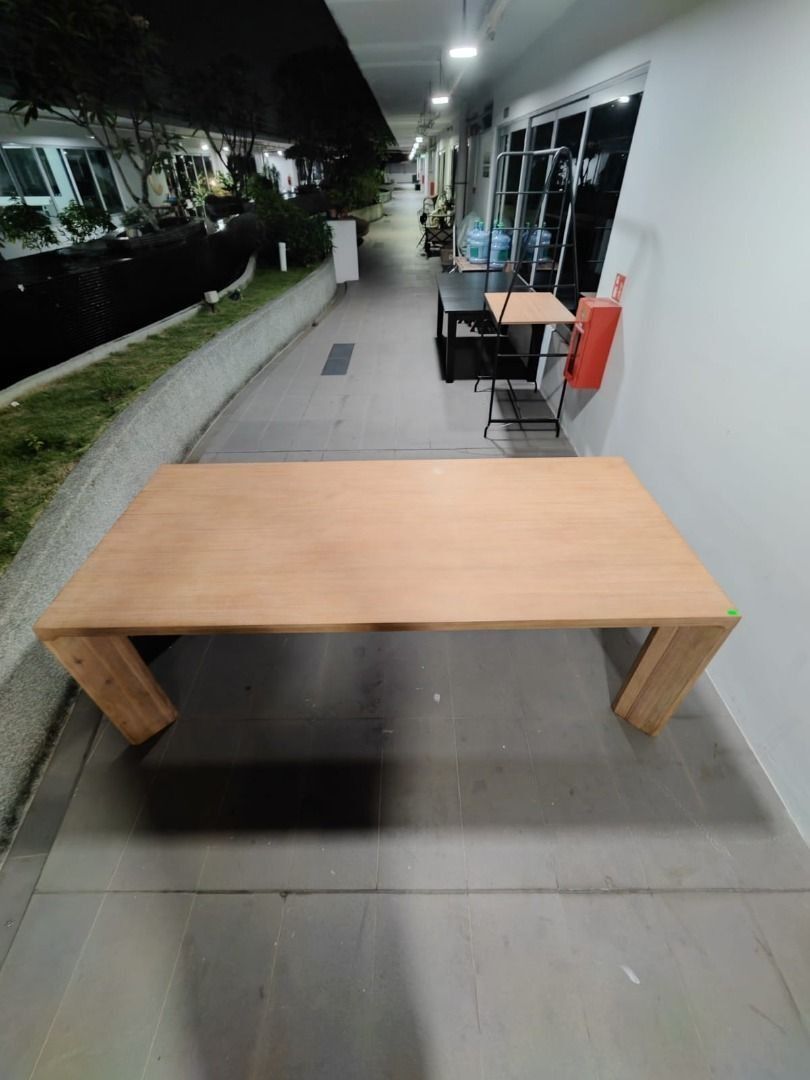 concerto_dining_table_220cm_1755072149_d3961168_progressive