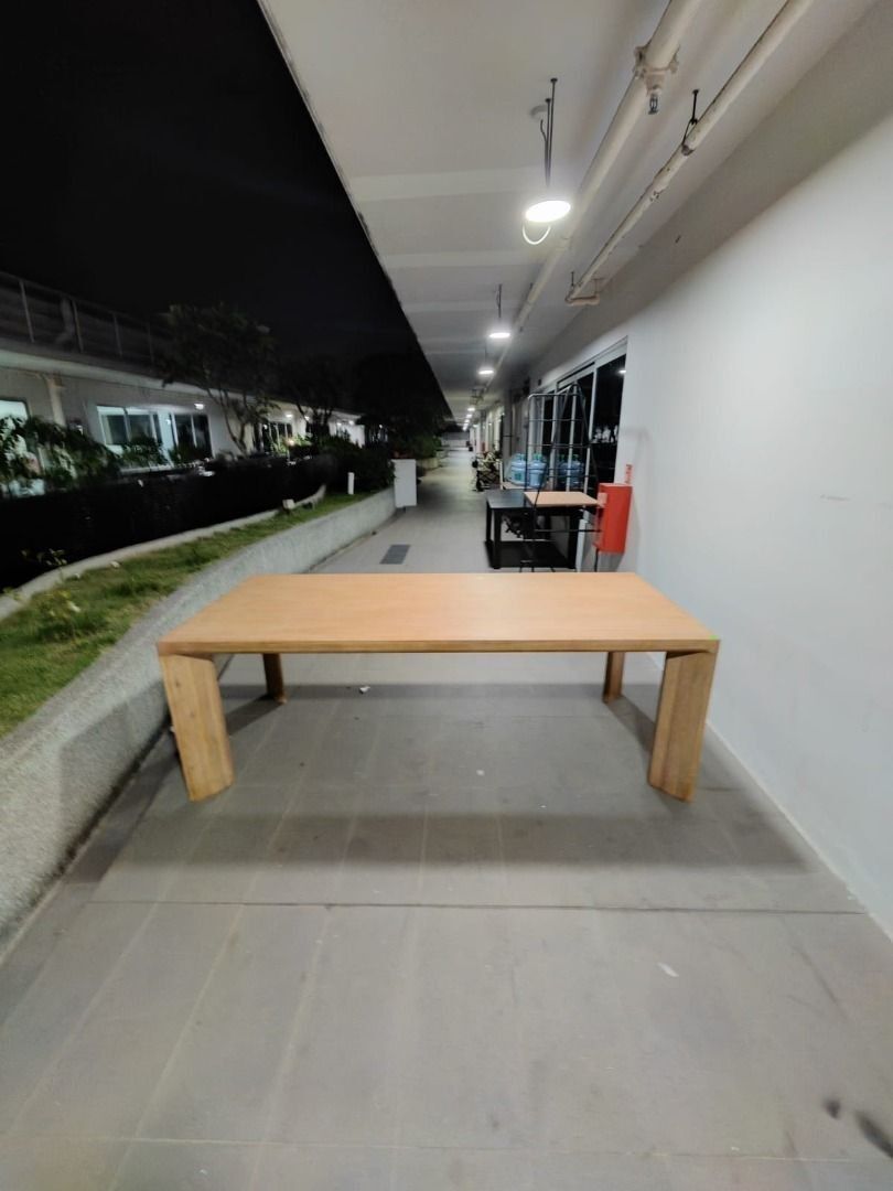concerto_dining_table_220cm_1755072149_e223f9dd_progressive