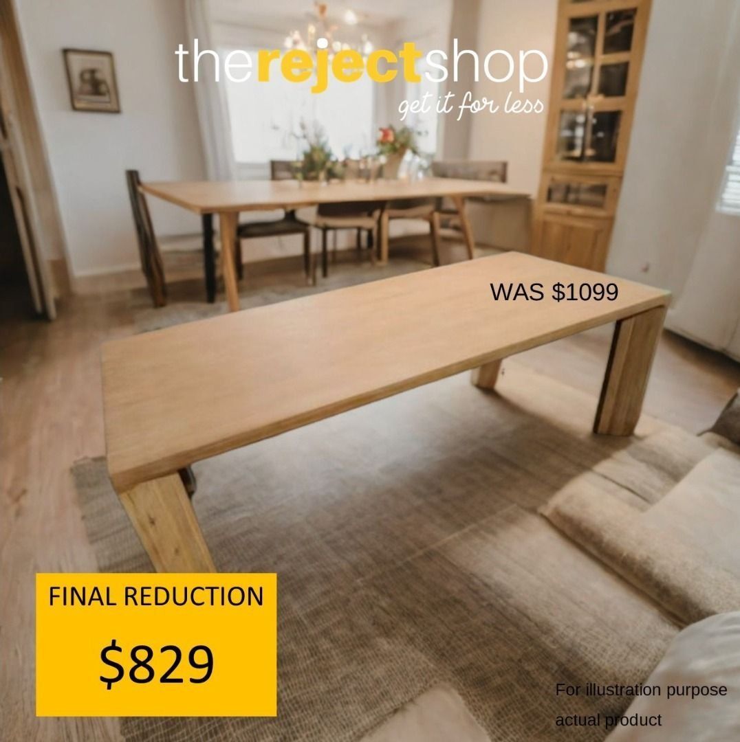 concerto_dining_table_220cm_1755072149_8bfee406_progressive