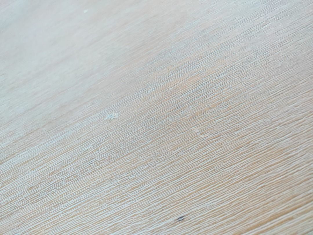 concerto_dining_table_220cm_1755072149_3bbd61c3_progressive