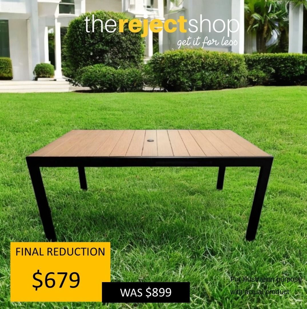 naples_outdoor_dining_table_18_1755095315_76512c2e_progressive