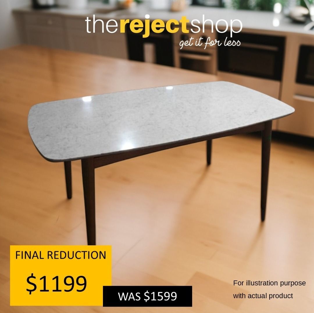 chungha_carrara_marble_dining__1755184062_1112371d_progressive