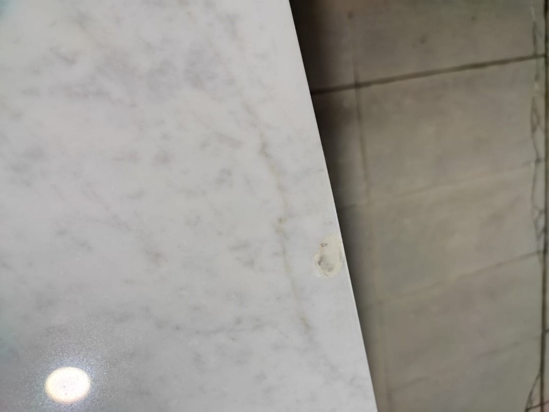 chungha_carrara_marble_dining__1755157546_0f981ed6_progressive