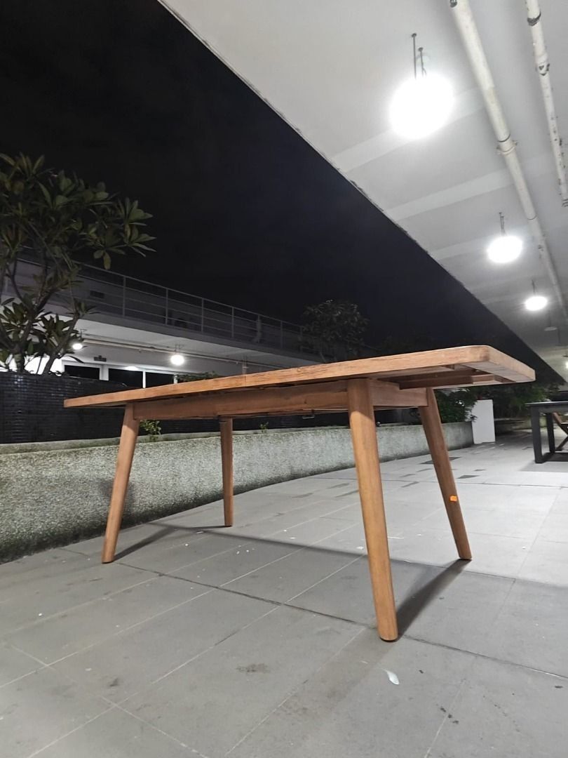 vettel_acacia_wooden_extendabl_1755157658_48b8a928_progressive