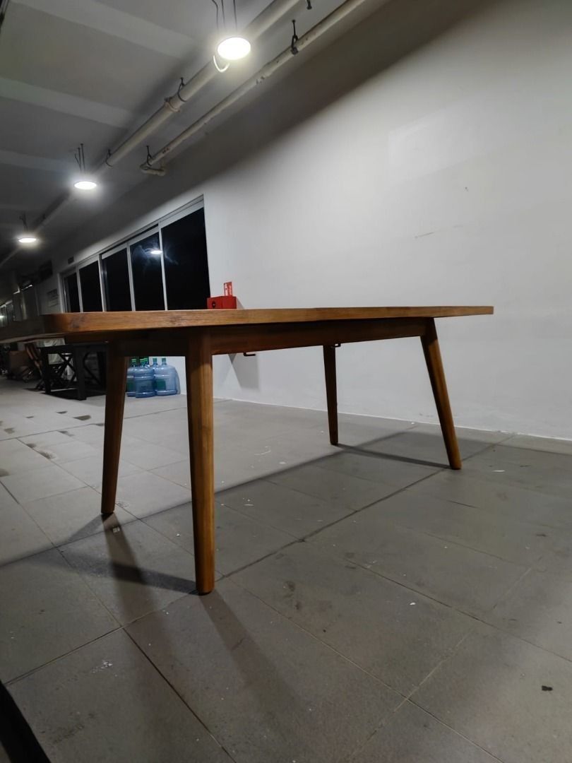 vettel_acacia_wooden_extendabl_1755157658_aa7e3de4_progressive