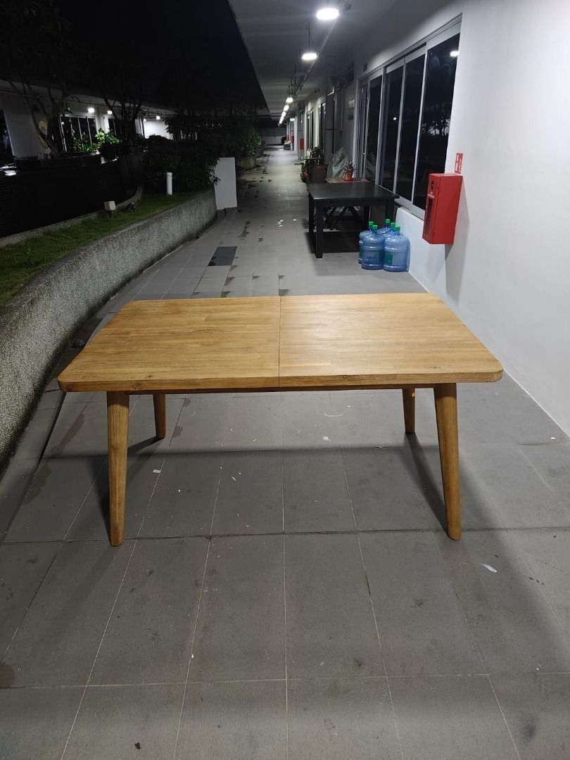vettel_acacia_wooden_extendabl_1755157658_c951f823_progressive