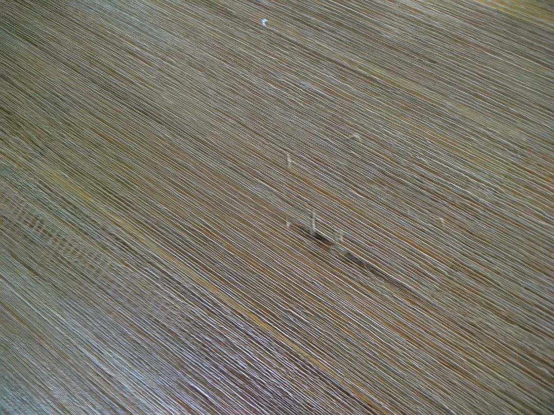 vettel_acacia_wooden_extendabl_1755157658_9dbe1106_progressive