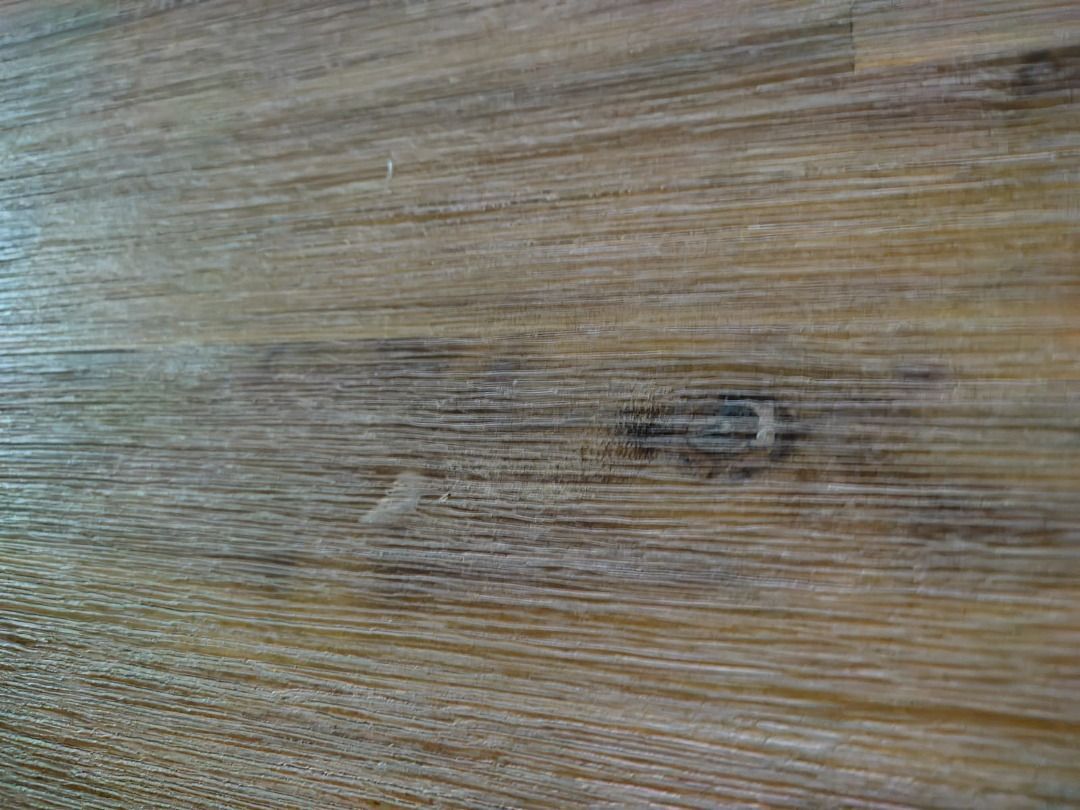 vettel_acacia_wooden_extendabl_1755157658_fc2d8d99_progressive