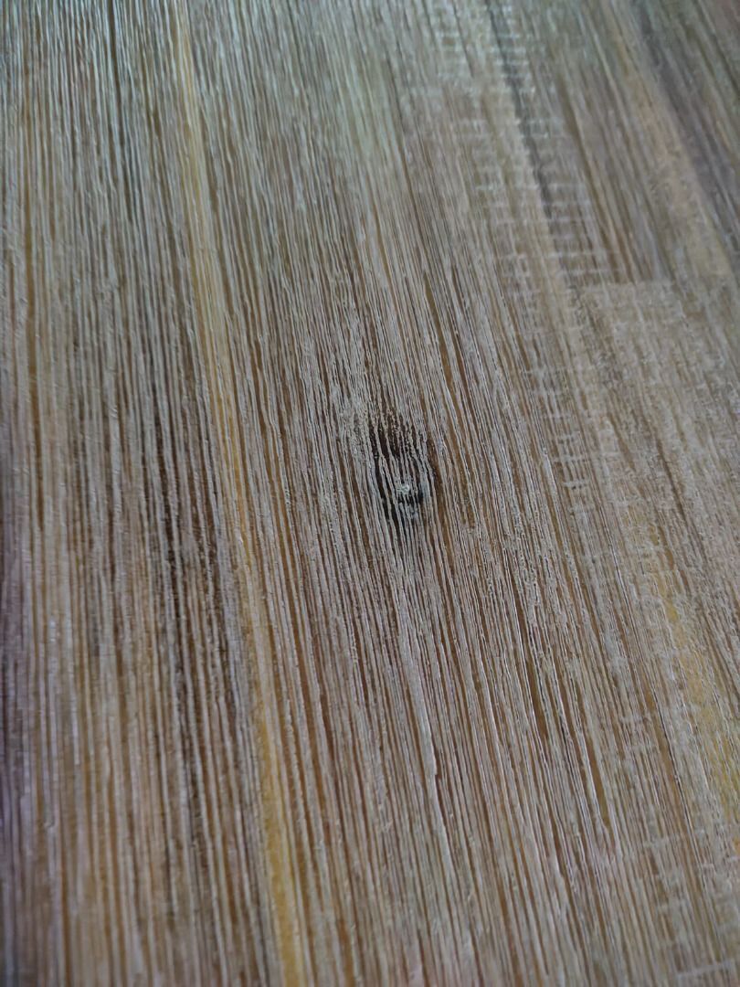vettel_acacia_wooden_extendabl_1755157658_43a11186_progressive