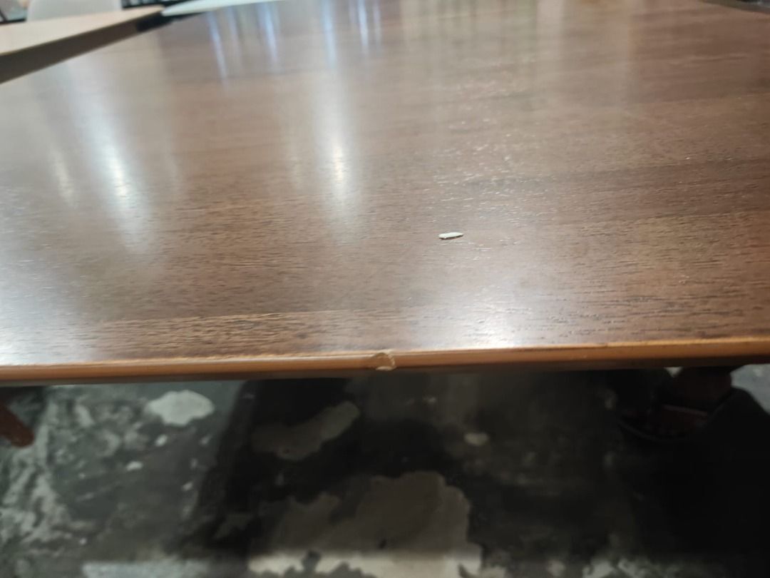 vajek_extendable_dining_table__1755420576_a1fb7e95_progressive