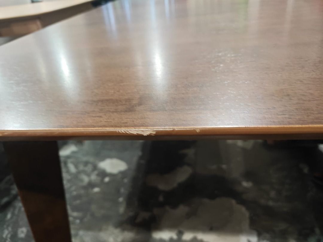 vajek_extendable_dining_table__1755420576_e1c53aa2_progressive