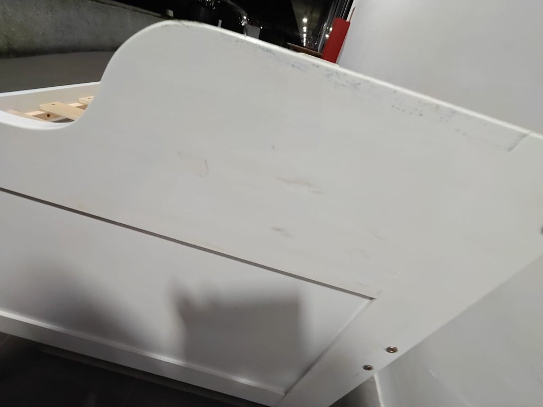 ruzenda_wooden_single_day_bed__1752147925_9baeb2bb_progressive