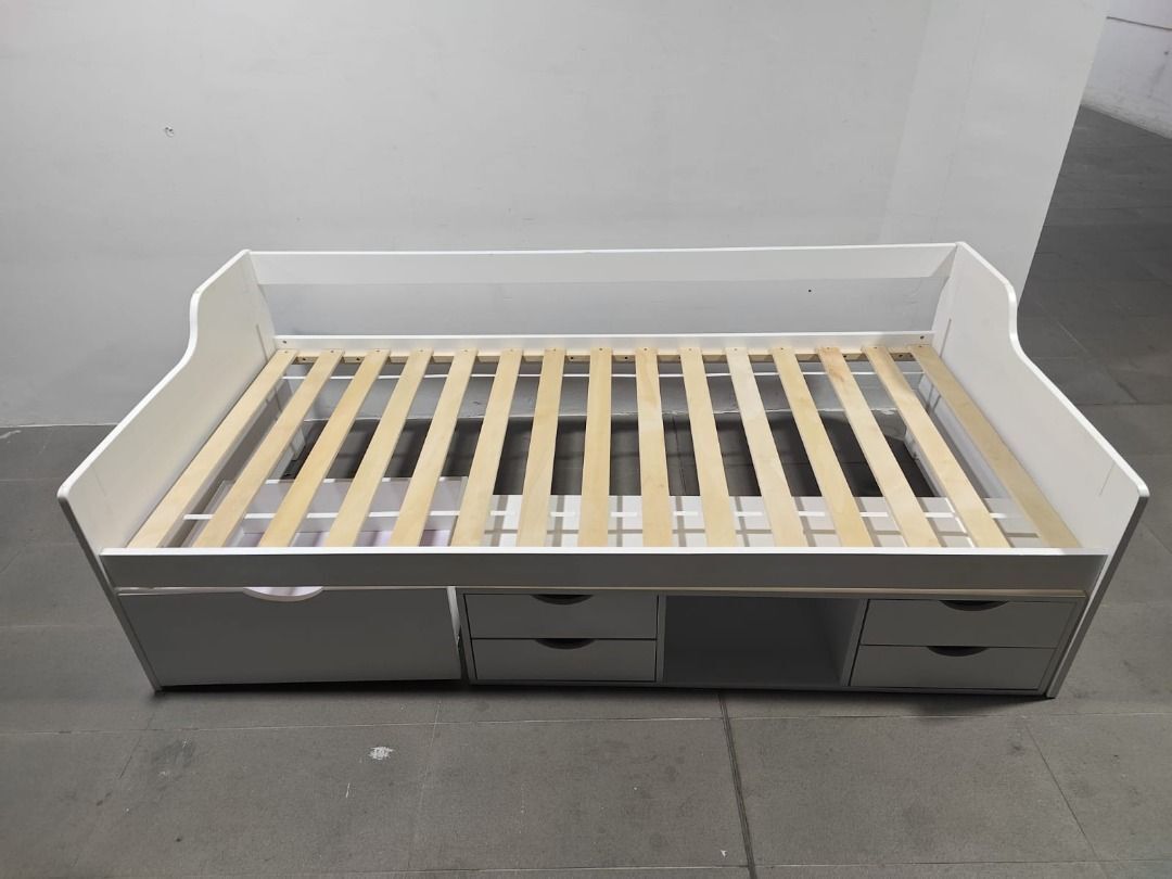 ruzenda_wooden_single_day_bed__1752147925_22fa222e_progressive
