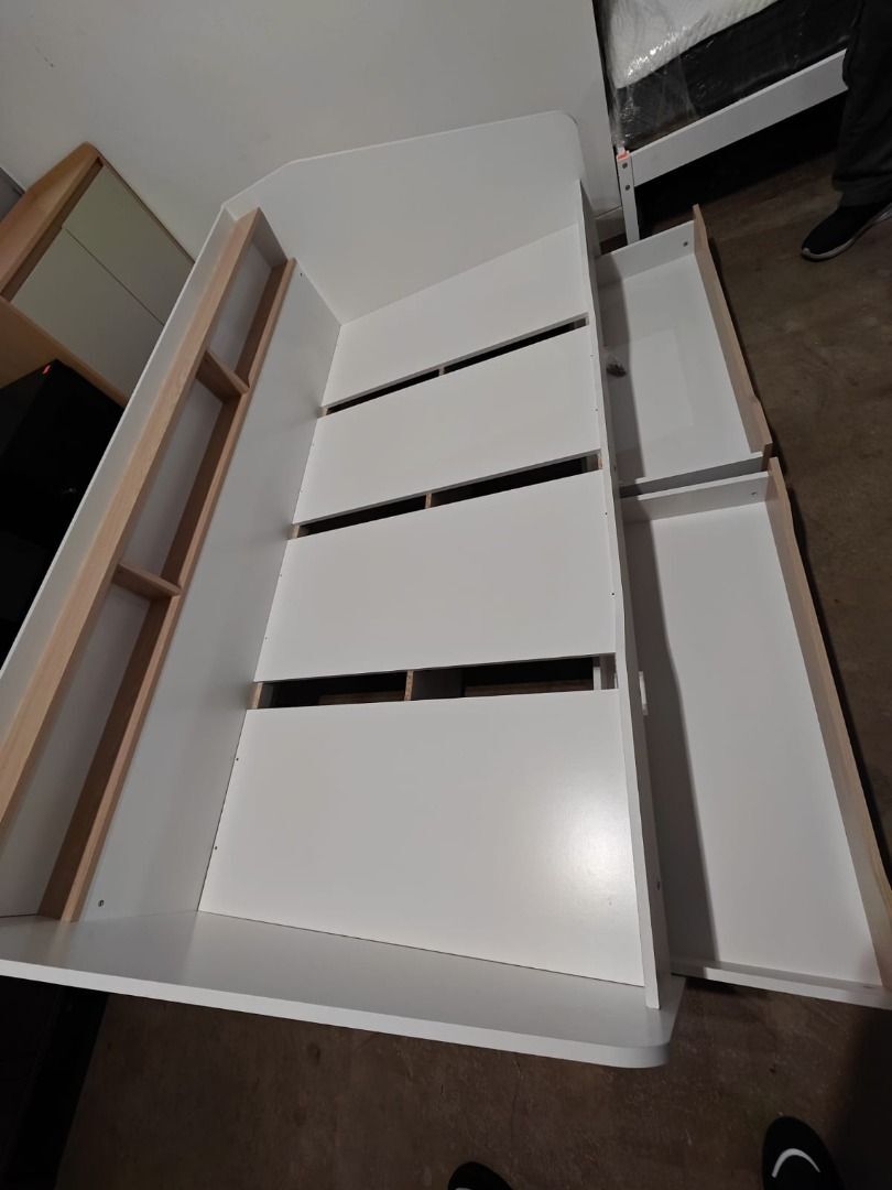 grg_kids_day_bedframe_with_dra_1752224257_d2c8837d_progressive