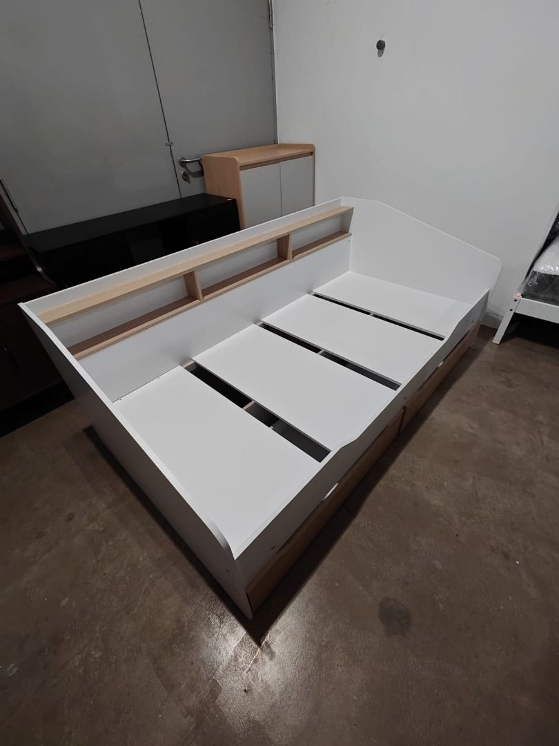 grg_kids_day_bedframe_with_dra_1752224257_2d22dd7b_progressive