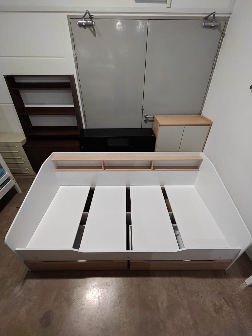 grg_kids_day_bedframe_with_dra_1752224257_249e6f7f_progressive