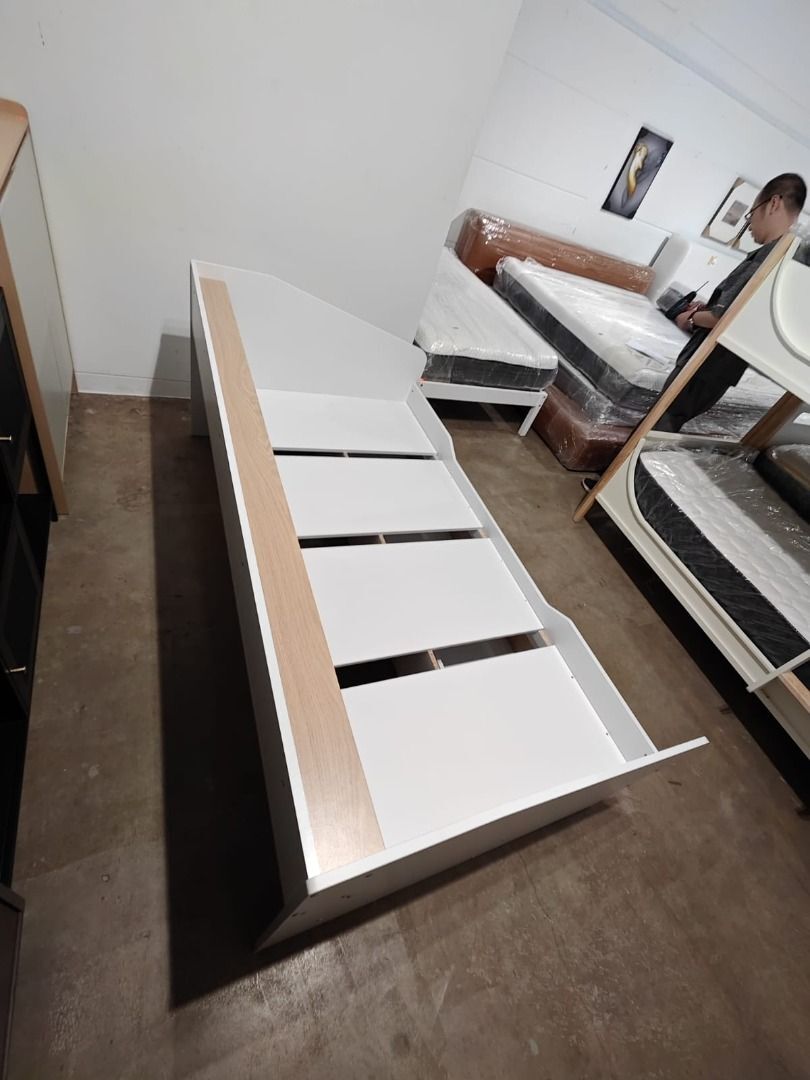 grg_kids_day_bedframe_with_dra_1752224257_2c6ae7f9_progressive
