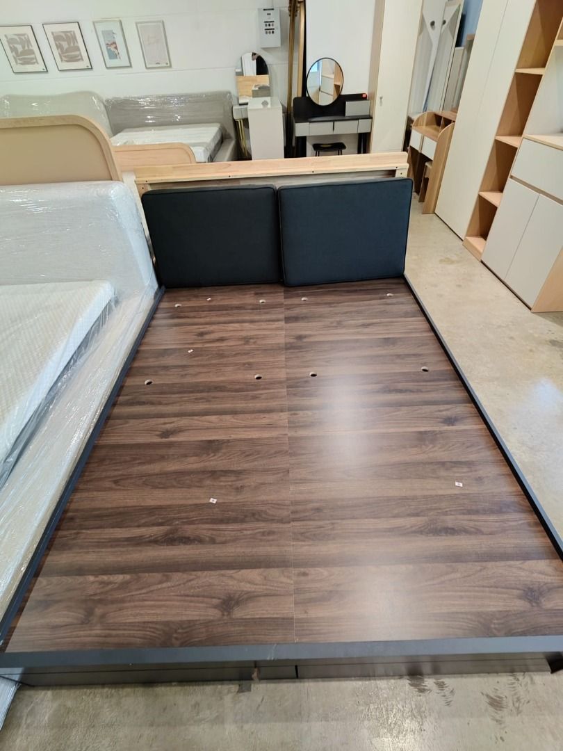 ashton_queen_size_bedframe_wit_1754377459_99e69cf0_progressive