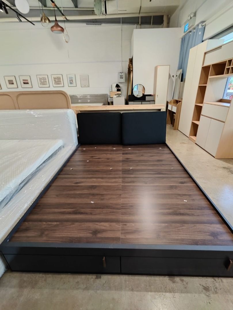 ashton_queen_size_bedframe_wit_1754377459_cb5eeaf0_progressive