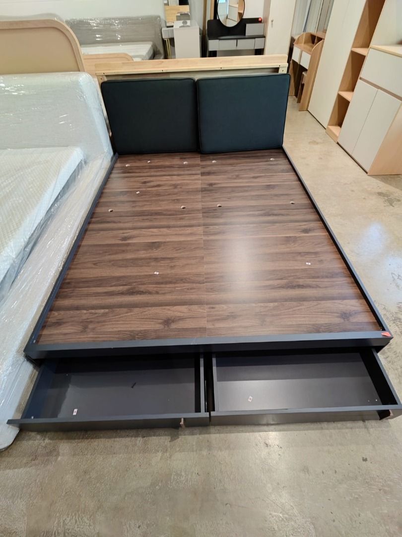 ashton_queen_size_bedframe_wit_1754377459_3633e204_progressive