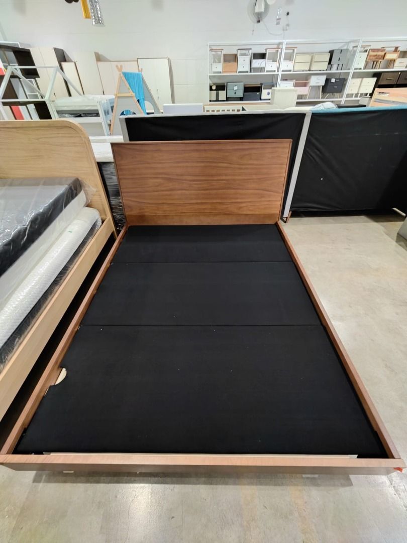 levitt_queen_size_bedframe_in__1747201706_bcb0a6e5_progressive