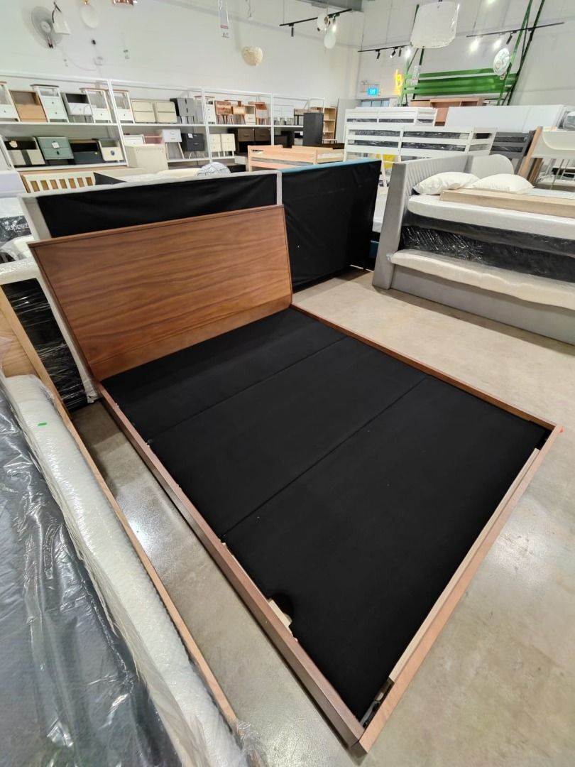 levitt_queen_size_bedframe_in__1747201706_bc71dbba_progressive