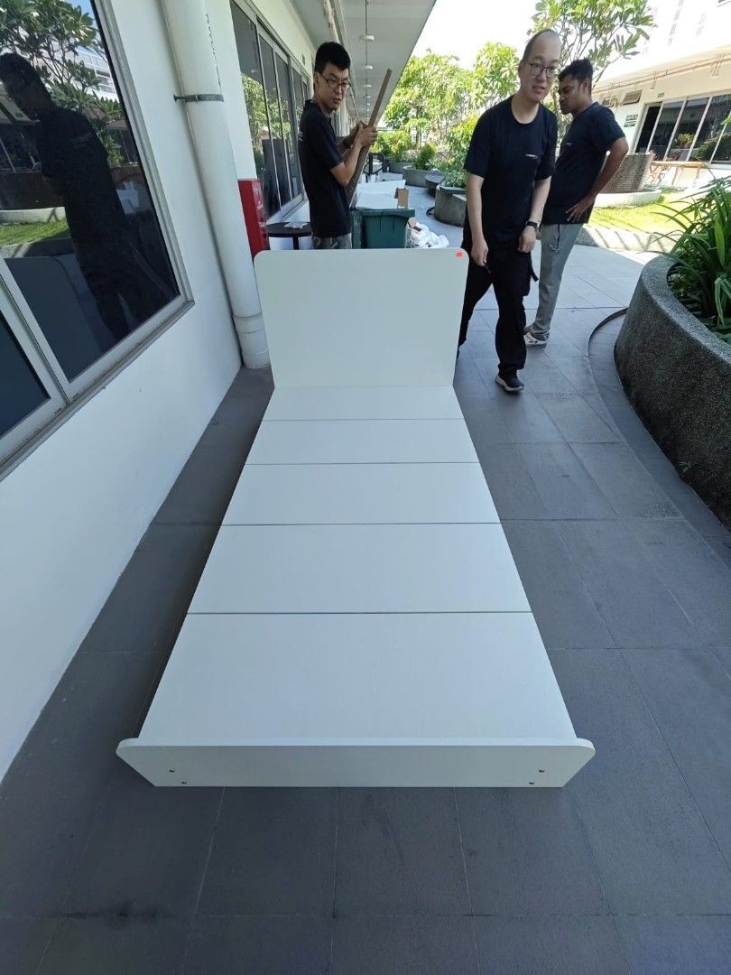 marfil_super_single_wooden_bed_1752071348_ec181bc1_progressive
