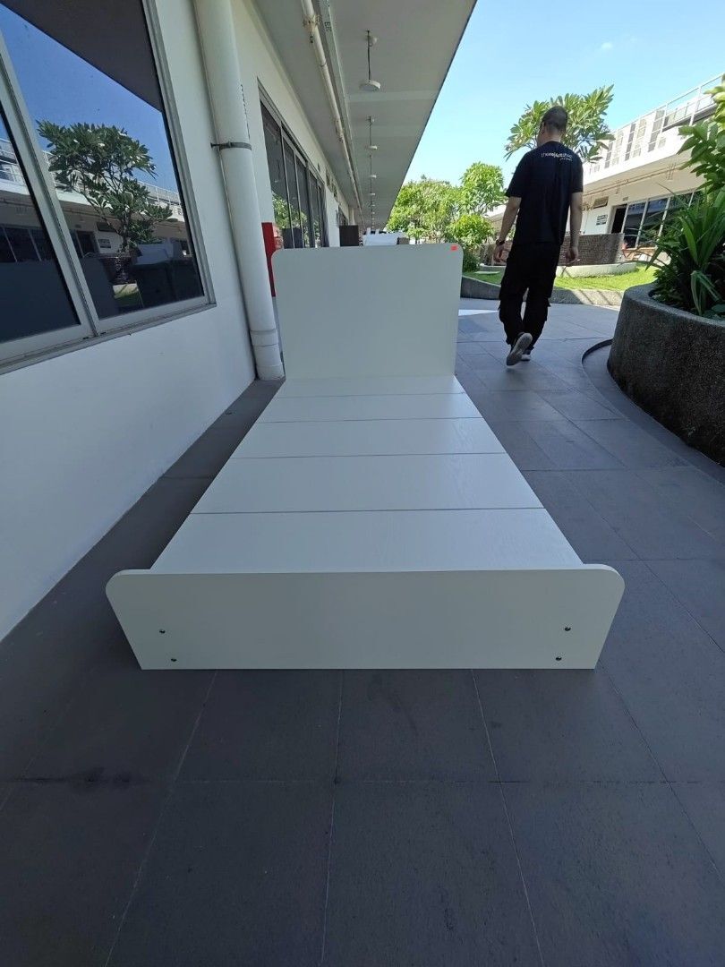 marfil_super_single_wooden_bed_1752071348_02180663_progressive
