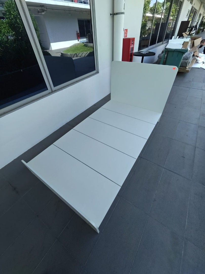 marfil_super_single_wooden_bed_1752071348_b01ecfbb_progressive